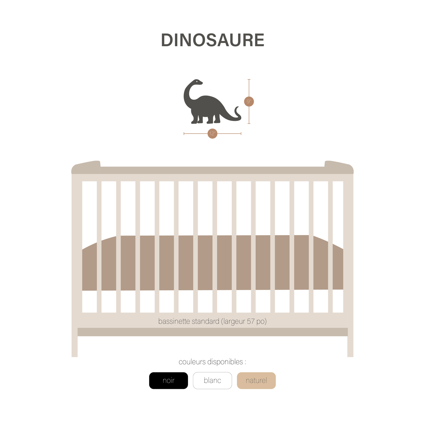 DÉCORATIONS MURALES