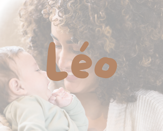 Léo au Québec : de 6 naissances à 638 en 40 ans !