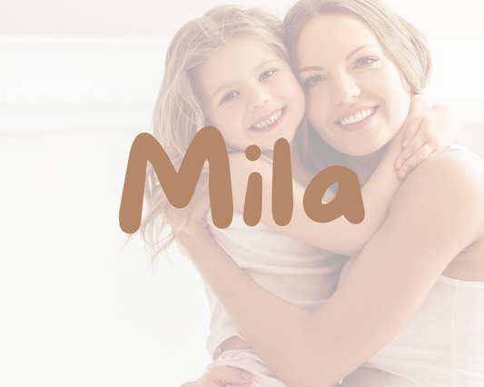 Mila : d’inexistant à ultra populaire !