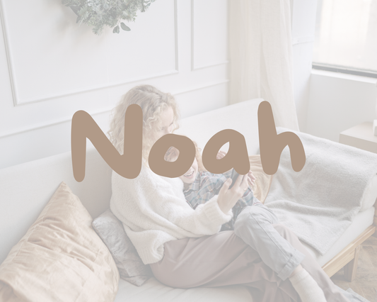 Noah au Québec : comment est-il devenu le #1 ?