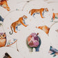 MON PREMIER JEU DE MÉMOIRE - Série Animaux