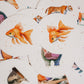 MON PREMIER JEU DE MÉMOIRE - Série Animaux