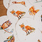 MON PREMIER JEU DE MÉMOIRE - Série Animaux