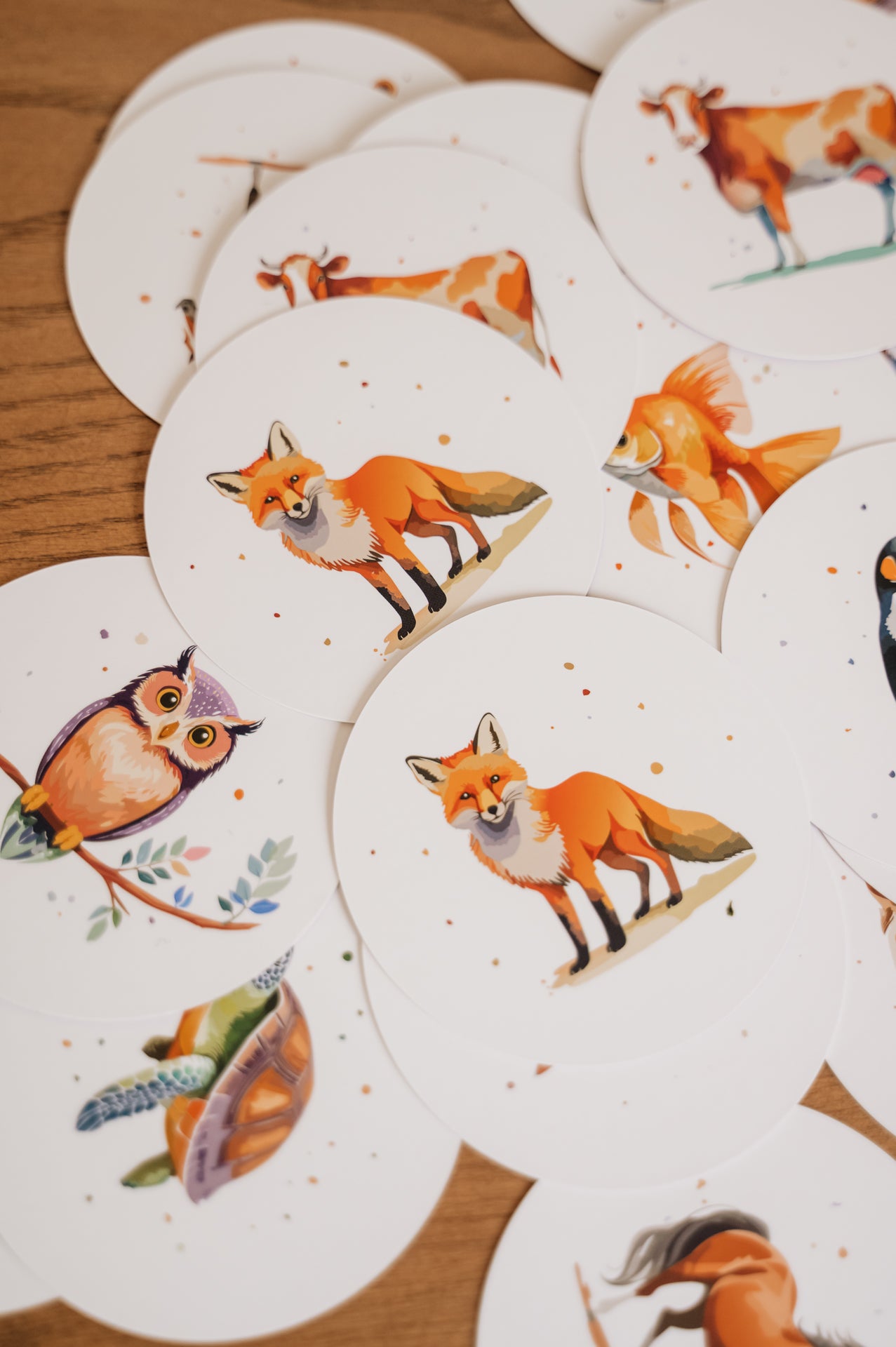 MON PREMIER JEU DE MÉMOIRE - Série Animaux