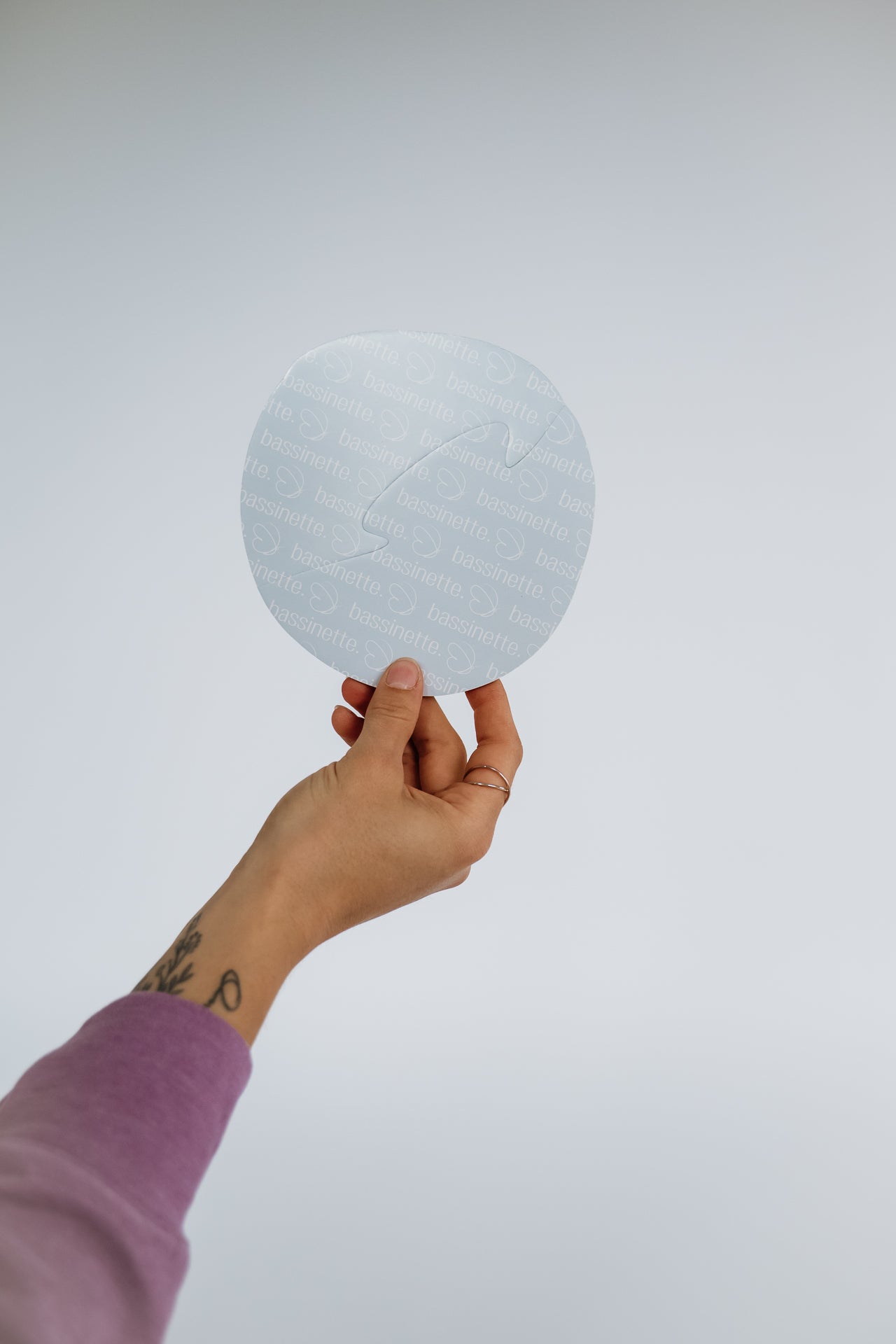 MES PREMIERS CASSE-TÊTES - Série Fruits