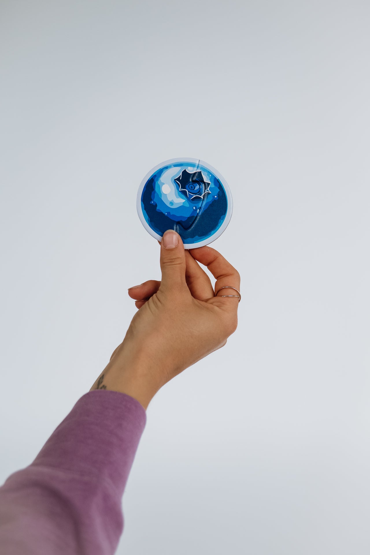 MES PREMIERS CASSE-TÊTES - Série Fruits